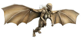 Army of Darkness 5-Inch Scale (Set of 6) Action Figures - Trick or Treat Studios