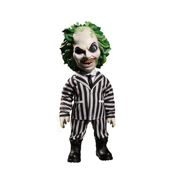 MDS Mega Scale Beetlejuice 15