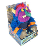 My Pet Monster 14-Inch Plush - The Loyal Subjects