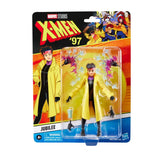 Marvel Legends Series X-Men 97 Retro (Wave 3) 6" Inch Scale Action Figure - Hasbro