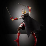 Masters of the Universe Masterverse Wave 20 - Mattel *STOCK DUE TO ARRIVE MONDAY 23rd Feb*