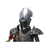 Court of the Dead Demithyle: Exalted Reaper General 1:12 Scale Action Figure - Boss Fight Studio