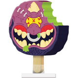 Madballs Blind-Box Vinyl Figure - Frozen Culture