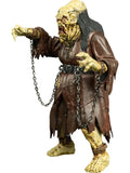Army of Darkness 5-Inch Scale (Set of 6) Action Figures - Trick or Treat Studios