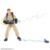 The Real Ghostbusters Ray Stantz 1:12 Scale Action Figure - Mondo