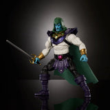 Masters of the Universe Masterverse Wave 20 - Mattel *STOCK DUE TO ARRIVE MONDAY 23rd Feb*