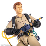 The Real Ghostbusters Ray Stantz 1:12 Scale Action Figure - Mondo