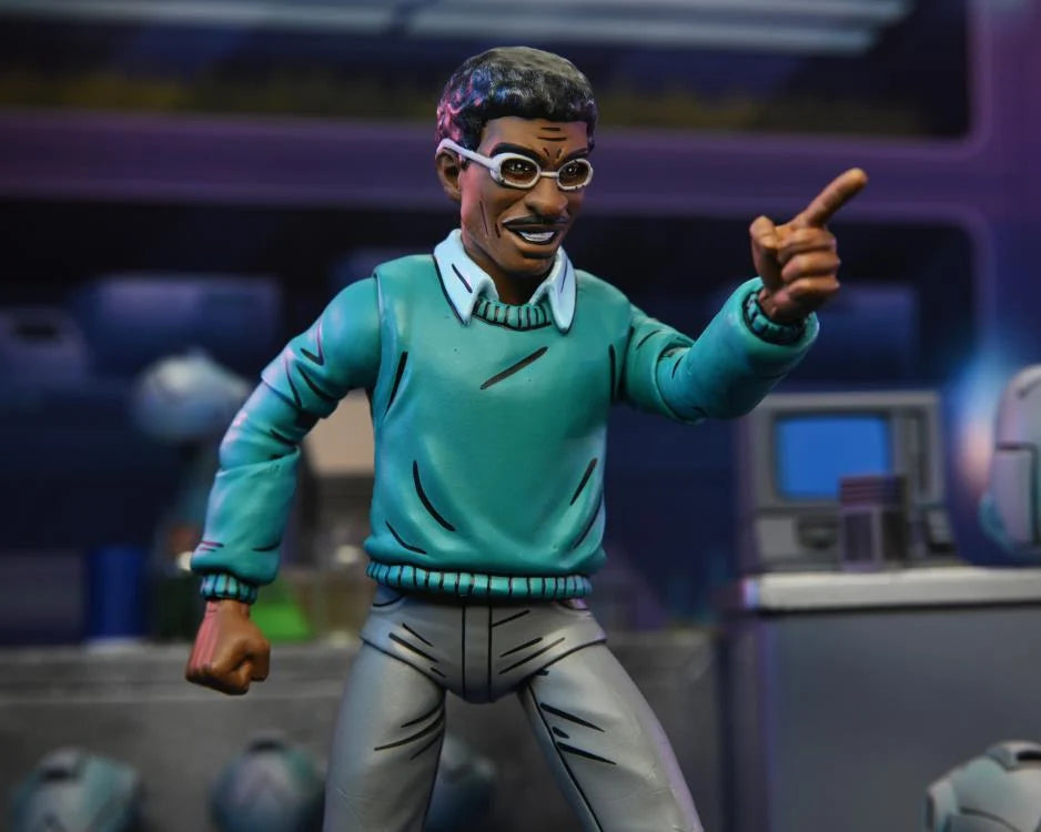 Baxter stockman figure sale