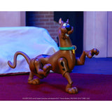 Scooby-Doo! Wave 2 Scooby-Doo 1:12 Scale Action Figure - Jada