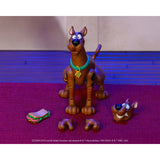 Scooby-Doo! Wave 2 Scooby-Doo 1:12 Scale Action Figure - Jada