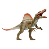 Jurassic World Hammond Collection Spinosaurus Action Figure - Mattel