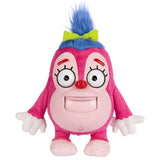 The Simpsons Talking Funzo Doll - Jakks Pacific