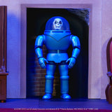 Scooby-Doo! Wave 2 Spooky Space Kook 1:12 Scale Action Figure - Jada