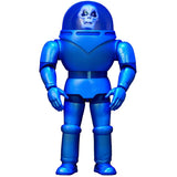 Scooby-Doo! Wave 2 Spooky Space Kook 1:12 Scale Action Figure - Jada