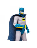 DC Retro Batman 66 - Batman with Oxygen Mask 6" Inch Action Figure - McFarlane Toys (Target Exclusive)