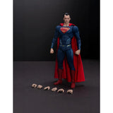 Batman v Superman: Dawn of Justice Superman 2.0 DAH-146 Dynamic 8-Ction Heroes Action Figure - Beast Kingdom