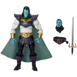 Masters of the Universe Masterverse New Eternia Keldor - Mattel *STOCK DUE TO ARRIVE MONDAY 23rd Feb*