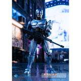 RoboCop 2 RoboCop Exquisite Super Series 1:12 Scale Action Figure - Hiya Toys