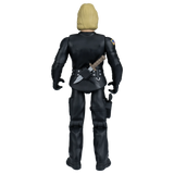 Delta Force - Major Scott McCoy 6.75" Action Figure - Trick or Treat Studios