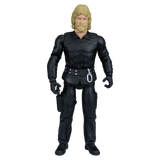Delta Force - Major Scott McCoy 6.75" Action Figure - Trick or Treat Studios