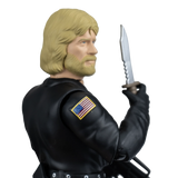 Delta Force - Major Scott McCoy 6.75" Action Figure - Trick or Treat Studios