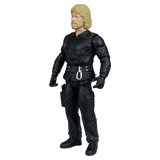 Delta Force - Major Scott McCoy 6.75" Action Figure - Trick or Treat Studios