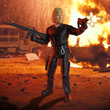 Delta Force - Major Scott McCoy 6.75" Action Figure - Trick or Treat Studios