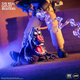 The Real Ghostbusters Ray Stantz 1:12 Scale Action Figure - Mondo
