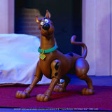 Scooby-Doo! Wave 2 Scooby-Doo 1:12 Scale Action Figure - Jada
