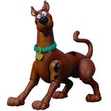 Scooby-Doo! Wave 2 Scooby-Doo 1:12 Scale Action Figure - Jada