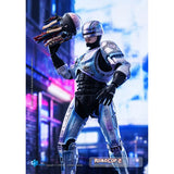 RoboCop 2 RoboCop Exquisite Super Series 1:12 Scale Action Figure - Hiya Toys