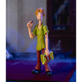 Scooby-Doo! Shaggy 6" Inch Scale Action Figure - Jada