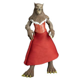 Trick r' Treat 5-Inch Scale (Set of 4) Action Figures - Trick or Treat Studios