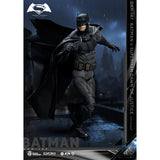 Batman v Superman: Dawn of Justice Batman 2.0 DAH-147 Dynamic 8-Ction Heroes Action Figure - Beast Kingdom
