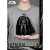 Batman v Superman: Dawn of Justice Batman 2.0 DAH-147 Dynamic 8-Ction Heroes Action Figure - Beast Kingdom