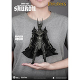 The Lord of the Rings Sauron DAH-096 Dynamic 8-ction Heroes Action Figure - Beast Kingdom