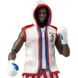 Creed Adonis Creed Exquisite Super Series 1:12 Scale Action Figure - Hiya Toys