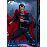 Batman v Superman: Dawn of Justice Superman 2.0 DAH-146 Dynamic 8-Ction Heroes Action Figure - Beast Kingdom