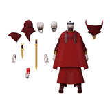 EPIC H.A.C.K.S. Thulsa Doom: Undead Sorcerer 1:12 Scale Action Figure - Boss Fight Studio