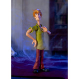 Scooby-Doo! Shaggy 6" Inch Scale Action Figure - Jada