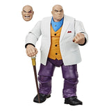 Marvel Legends Marvel’s Spider-Man Retro Kingpin 6" Inch Scale Action Figure - Hasbro *IMPORT STOCK*