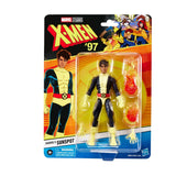 Marvel Legends Series X-Men 97 Retro (Wave 3) 6" Inch Scale Action Figure - Hasbro