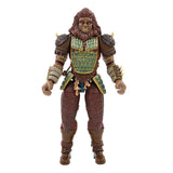 Masters of the Universe Masterverse Movie Beastman 7" Inch Scale Action Figure - Mattel (Fan Channel Exclusive)