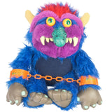 My Pet Monster 14-Inch Plush - The Loyal Subjects