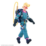 The Real Ghostbusters Egon Spengler 1:12 Scale Action Figure - Mondo