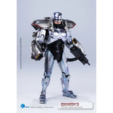 RoboCop 3 RoboCop Exquisite Super Series 1:12 Scale Action Figure - Hiya Toys