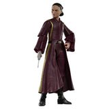 Star Wars The Black Series Padmé Amidala 6" Inch Action Figure - Hasbro