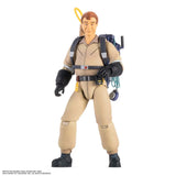 The Real Ghostbusters Ray Stantz 1:12 Scale Action Figure - Mondo