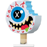 Madballs Blind-Box Vinyl Figure - Frozen Culture