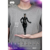 Batman Returns Catwoman DAH-170 Dynamic 8ction Heroes Action Figure - Beast Kingdom